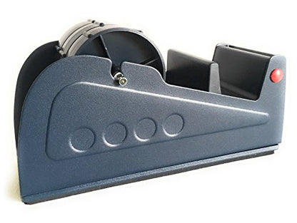 Commercial Desktop 3 Inch Packing Tape Dispenser Heavy Duty