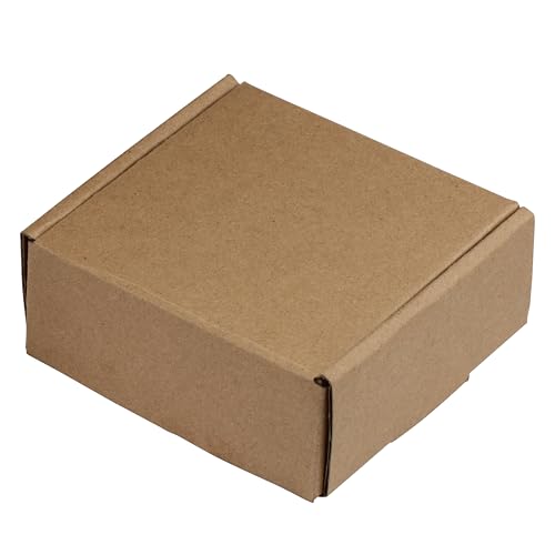 Push Button Safety 1/4 Inch Air Hose Fitting, 5 Pieces