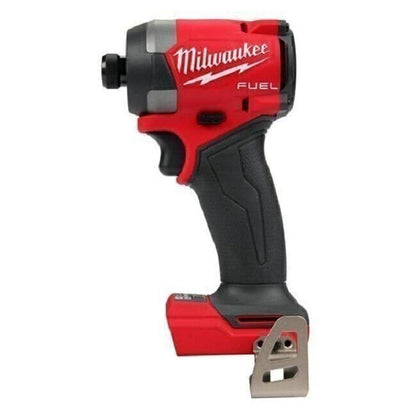Milwaukee 2953-20 18V Cordless 1/4" Hex Impact Driver (Tool Only)