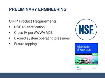 Lamons 1-1/2” Ring Gasket Qty 10 gaskets 150# Class Flange NSF-61 Certified, 1/16" Thick - size: 1/16" Thick