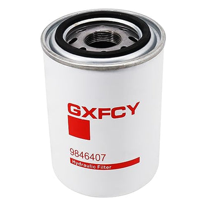 BT8391 Hydraulic Spin-on Filter Replace SBA340500610 9846407CDS P552472