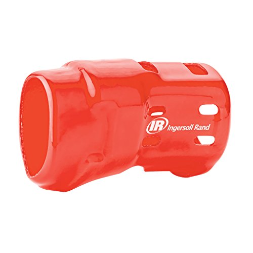 Ingersoll Rand W5132-BOOT Protective Tool Boot