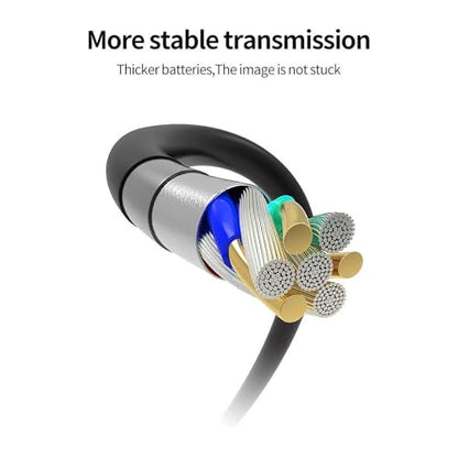 32.8FT Flexible Borescope Camera- 4.3" 1080P HD, IP67 Waterproof Industrial Endoscope Camera for Sewer/Automotive Pipe/Wall Inspection,1pack