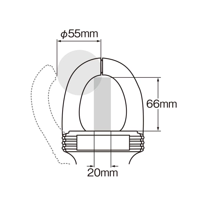SANWA DCM2000DR Clamp Meter DC/AC Current Measurable Max. 2000A & DMM Functions DC/AC Current measurable max. 2000A, CAT.IV 1000V(DCM2000DR)