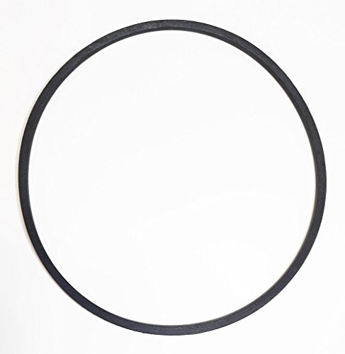 V-Belt fits Coleman Powermate Sanborn Husky 007-0037