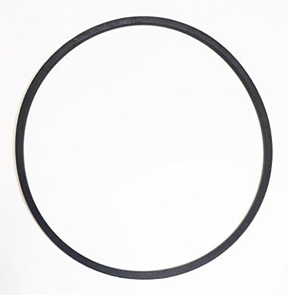 V-Belt fits Coleman Powermate Sanborn Husky 007-0037