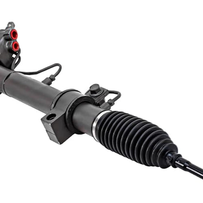 Detroit Axle - Rack and Pinion for 2002-2006 Nissan Altima 2004-2008 Maxima