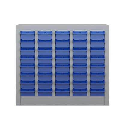 40 Drawers Bolt and Nut Parts Storage Cabinet for Tool Hardware Storage