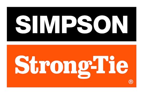 Simpson Strong-Tie STB2-50512C10 Strong-Bolt 2 — 1/2 in. x 5-1/2 in. Wedge Anchor (10-Qty)