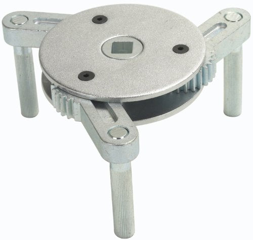 OTC 4441 Heavy Duty 3-Leg Large Oil Filter Wrench