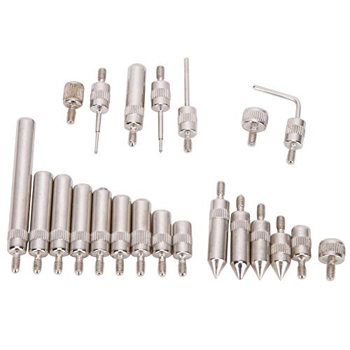 Drop Indicator Tips,Measuring Tool