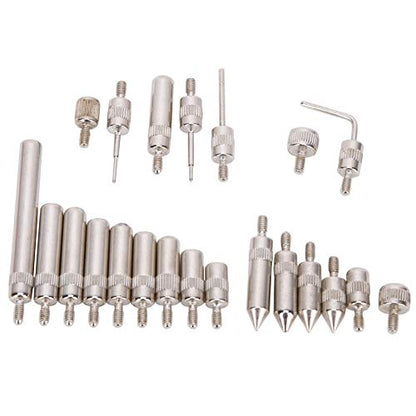 Drop Indicator Tips,Measuring Tool