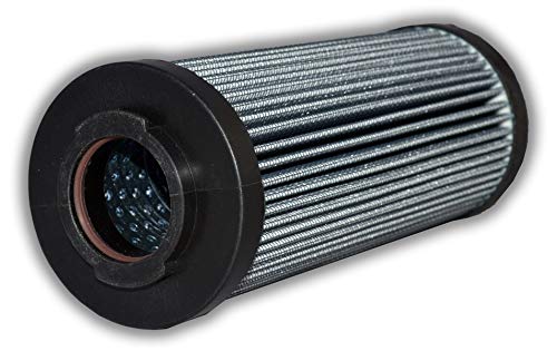 Replacement Hydraulic Filter Compatible with STAUFF RE070G10B, 1-Pack
