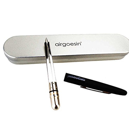 Pen Style ECG EKG Caliper Measures Precision Drafting Divider