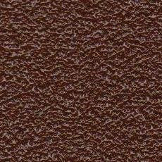 25" X 60" Sanding Belt Aluminum Oxide X Weight Cloth Sandpaper 4 Pack for Woodworking & Metalworking For Wood and Metal Sanding (180 Grit)