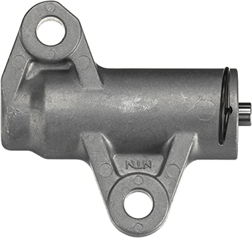 Gates T43188 PowerGrip Premium Timing Belt Tensioner