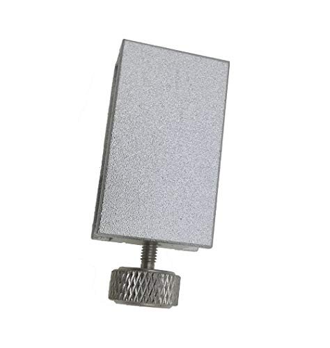 Suxing Height Gage Scriber Clamp for Use with Inch Models Height Gages