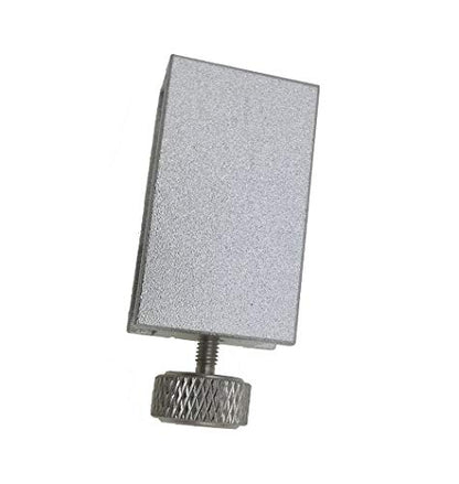 Suxing Height Gage Scriber Clamp for Use with Inch Models Height Gages