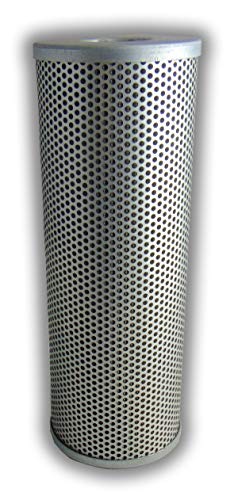 Replacement Hydraulic Filter Compatible with Baldwin PT23585, 1-Pack