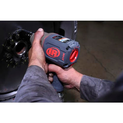 Ingersoll Rand 2146Q1MAX 3/4" Drive Air Impact Wrench - style: 2146QIMAX - Newer Model