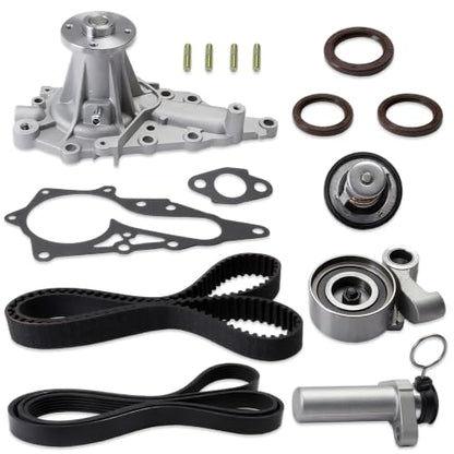 Engine Timing Belt Kit for Lexus GS300 1998-2005 - size: for GS300/ IS300