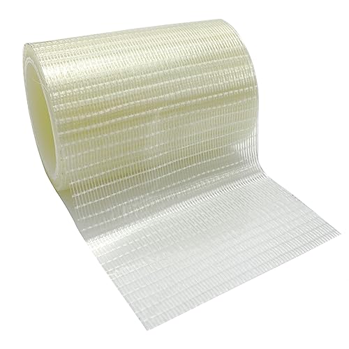 39FT RV Awning Repair Tape,Waterproof Canvas Repair Patch Kit, Tent Repair Tape for Tarp,Outdoor Repai Sail Tape, for Boat Covers, Canopy, Tears - size: 3.15 inch x 39 ft a roll