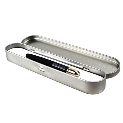 Pen Style ECG EKG Caliper Measures Precision Drafting Divider
