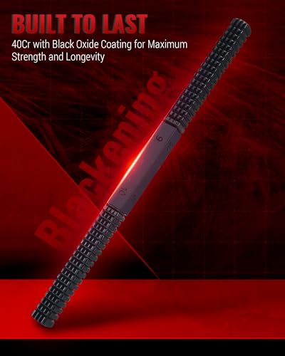 Reywoo 3-Pc Heat-Treated Thread Restorer File Set, Metric SAE UNC UNF - size: 3 PC in UNC UNF Metric Sizes