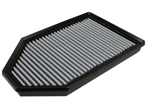aFe Power #31-10220 Magnum FLOW OE Replacement Air Filter