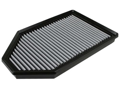aFe Power #31-10220 Magnum FLOW OE Replacement Air Filter