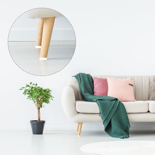 Self Adhesive Foam Rubber Sheets Sponge Neoprene with Adhesive Closed Cell Neoprene Rubber Roll Foam Padding for Shock Pad, DIY, Crafts (White, 12 Inch x 59 Inch x 1/16 Inch) - color: White, size: 12 Inch x 59 Inch x 1/16 Inch