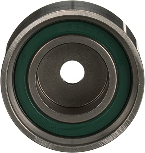 Gates T42015 PowerGrip Premium Timing Belt Pulley