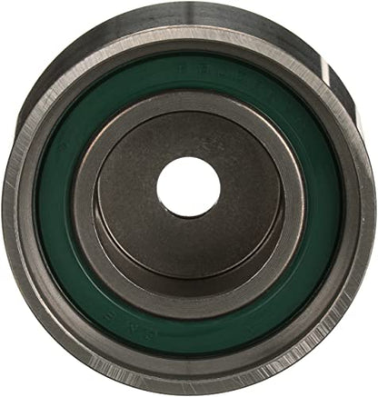 Gates T42015 PowerGrip Premium Timing Belt Pulley