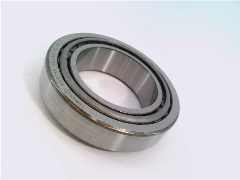 Timken 32011XM 90KM1 Iso Tapered Roller Bearing Assembly