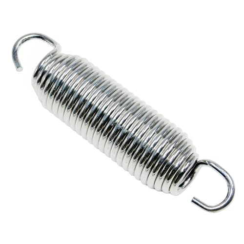 116-6317 Extension Spring Compatible with Toro Exmark Lawn Mower