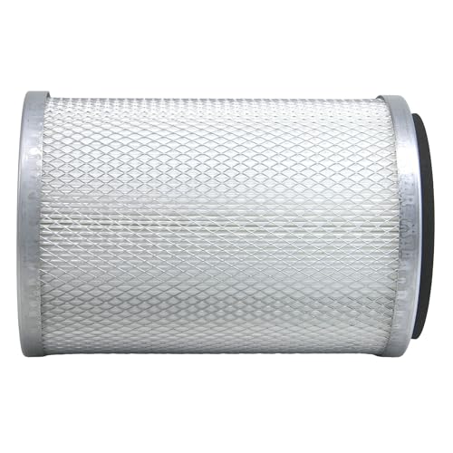 VKHF001 Filter Compatible with Vacmaster Industrial Models 1PC
