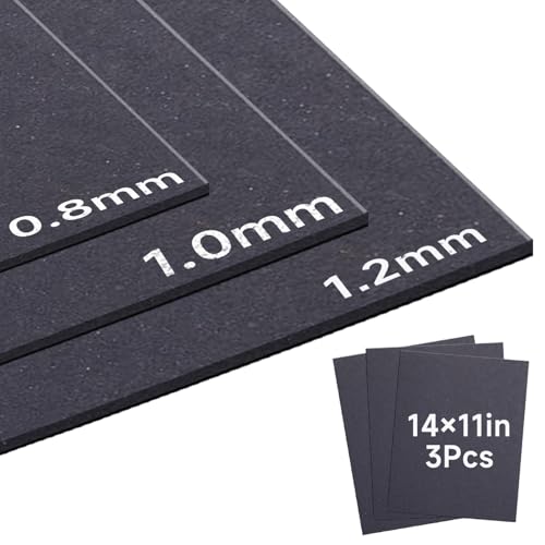 0.8MM 1.0MM 1.2MM Gaskets Material Non Asbestos