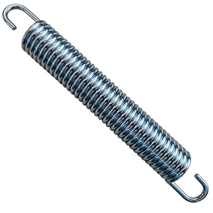 732-04076A Extension Spring 932-04076 Belt Clutch Idler Spring