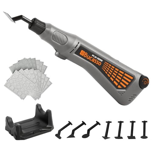 Cordless Pen Sander, Variable Speed and USB Charging with LED Light, Multi-Purpose Power Tool for Sanding, Polishing, Finishing, DIY Crafts - color: Grey