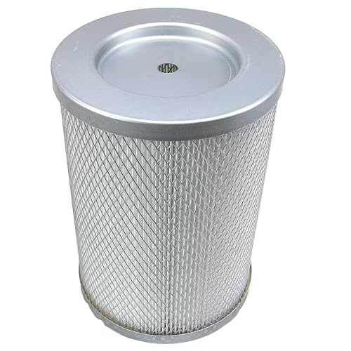 VKHF001 Filter Compatible with Vacmaster Industrial Models 1PC