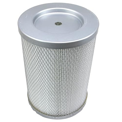 VKHF001 Filter Compatible with Vacmaster Industrial Models 1PC