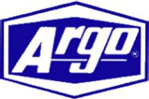 Argo ARM-3P