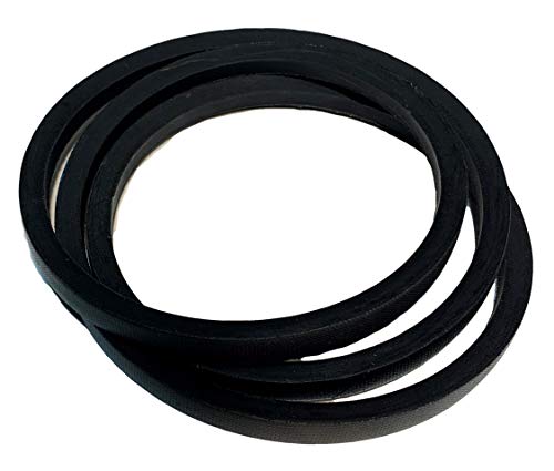 V-Belt fits Coleman Powermate Sanborn Husky 007-0037