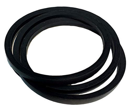 V-Belt fits Coleman Powermate Sanborn Husky 007-0037
