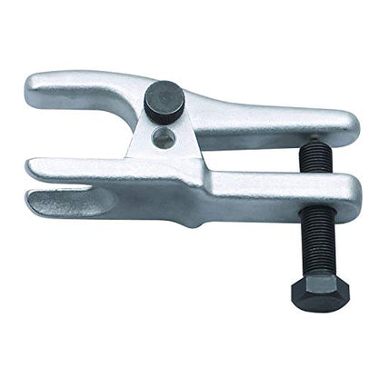 GEARWRENCH 5 Pc. Front End Service Set - 41690 - style: Front End Service Set