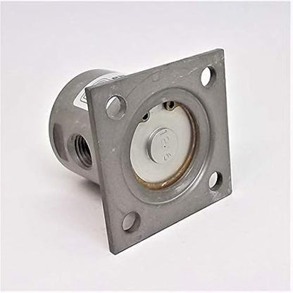 Belgrade Parts & Service, inc. ILoca Hendrickson Pilot Valve S-23588