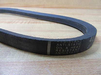 Dayton 4L220H V-Belt 4L220