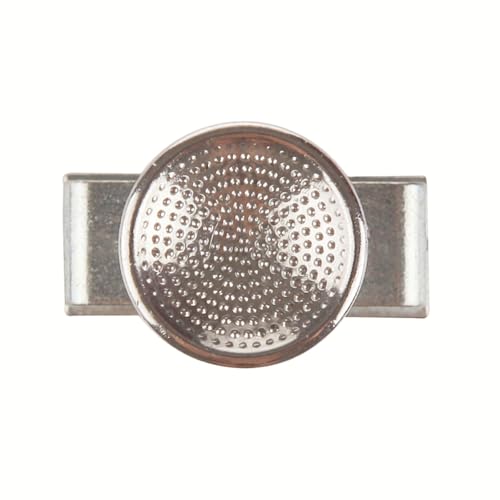 Larbi Heavy Duty Push-Pull Toggle Switch, 2 Position 4 Terminal