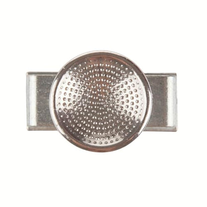 Larbi Heavy Duty Push-Pull Toggle Switch, 2 Position 4 Terminal