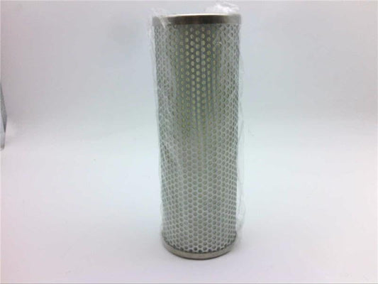 RADWELL 192703-SUB Seal: VITON, Return LINE, Operating Temp: -13 to 250, Micron Rating: 10, Filter, Hydraulic, Media: Paper